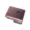 Fat Bob's Garage, OMIX-ADA Part #17720.02, Jeep MB Steel Fuel Tank 1942-1945 THUMBNAIL