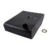 Fat Bob's Garage, OMIX-ADA Part #17722.05, Jeep CJ 5 & 6 Poly Fuel Tank 1955-1969 THUMBNAIL