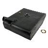 Fat Bob's Garage, OMIX-ADA Part #17722.06, Jeep CJ5 & 6 Poly Fuel Tank 1955-1969 THUMBNAIL