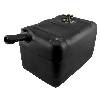 Fat Bob's Garage, OMIX-ADA Part #17722.12, Jeep CJ Poly 21 Gallon Fuel Tank 1978-1986 THUMBNAIL