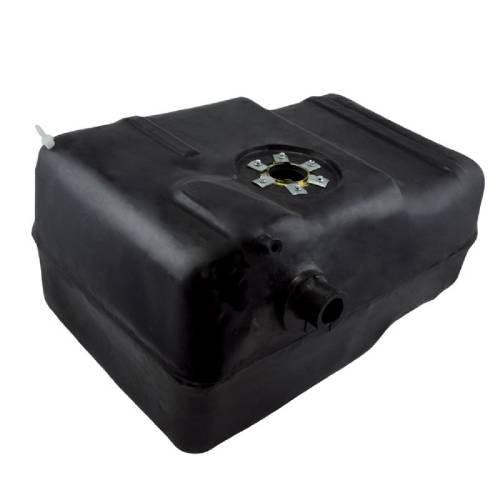 Fuel Tank Poly