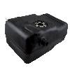 Fat Bob's Garage, OMIX-ADA Part #17722.15, Jeep J10/J20 Poly Fuel Tank 1962-1977 THUMBNAIL