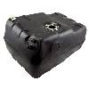Fat Bob's Garage, OMIX-ADA Part #17722.20, Jeep J10/J20 Poly Fuel Tank 1978-1979 THUMBNAIL