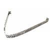 Fat Bob's Garage, OMIX-ADA Part #17723.01, Jeep J10/J20 Strap Fuel Tank THUMBNAIL