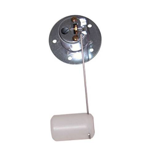 Fat Bob's Garage, OMIX-ADA Part #17724.02, Fuel Sender MAIN