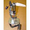 Fat Bob's Garage, OMIX-ADA Part #17724.16, Fuel Sender 20 Gallon THUMBNAIL