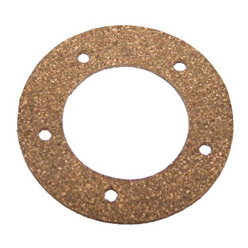 Fat Bob's Garage, OMIX-ADA Part #16513.83, Gasket Fuel Sender MAIN