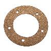 Fat Bob's Garage, OMIX-ADA Part #16513.83, Gasket Fuel Sender THUMBNAIL