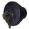 Fat Bob's Garage, OMIX-ADA Part #17726.05, Gas Cap Locking THUMBNAIL