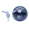 Fat Bob's Garage, OMIX-ADA Part #17726.10, Gas Cap Locking THUMBNAIL