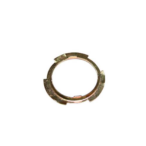 Fat Bob's Garage, OMIX-ADA Part #17727.01, Ring Retainer 15 Gallon MAIN