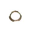 Fat Bob's Garage, OMIX-ADA Part #17727.01, Ring Retainer 15 Gallon THUMBNAIL