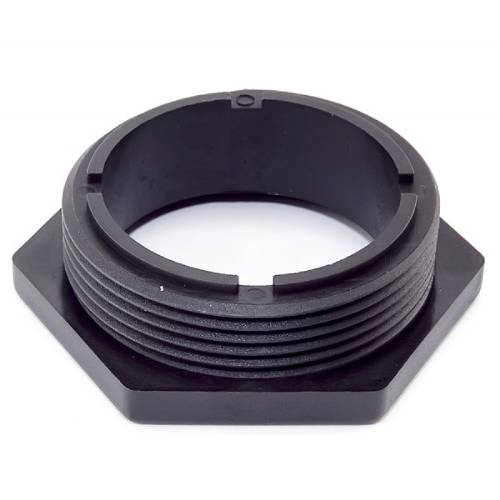 Fat Bob's Garage, OMIX-ADA Part #17727.02, Sending Unit Lock Ring 70-86 Jeep CJ MAIN