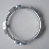 Fat Bob's Garage, OMIX-ADA Part #17727.03, Sending Unit Lock Ring 87-90 Jeep YJ Wrangler THUMBNAIL
