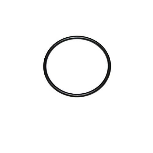Fat Bob's Garage, OMIX-ADA Part #941521, O-Ring Fuel Sender MAIN