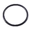 Fat Bob's Garage, OMIX-ADA Part #17730.02, Sending Unit Gasket 87-90 Jeep YJ Wrangler THUMBNAIL