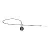 Fat Bob's Garage, OMIX-ADA Part #17736.02, Choke Cable Green THUMBNAIL