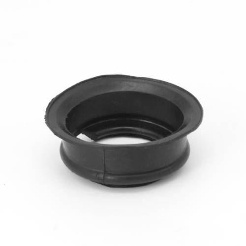 Fat Bob's Garage, OMIX-ADA Part #17737.02, Seal Air Horn-Carb 134Ci 41-53 Willys MAIN