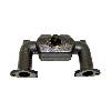Fat Bob's Garage, OMIX-ADA Part #17738.01, Intake Manifold L Head THUMBNAIL