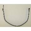 Fat Bob's Garage, OMIX-ADA Part #17739.01, Strap Center Gas Tank THUMBNAIL