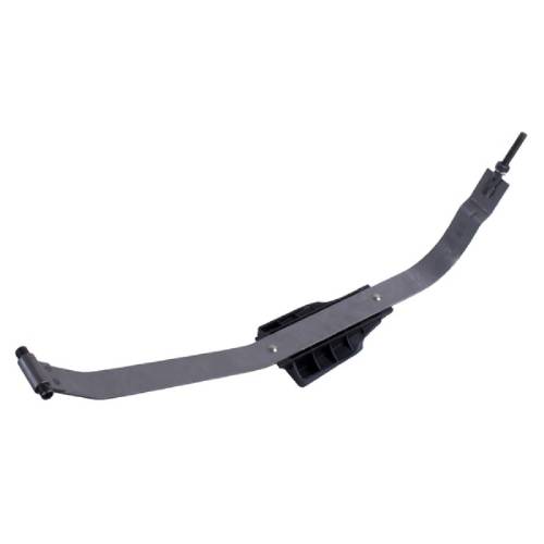 Fat Bob's Garage, OMIX-ADA Part #17739.06, Jeep Wrangler Strap Fuel Tank 1997-2006 MAIN