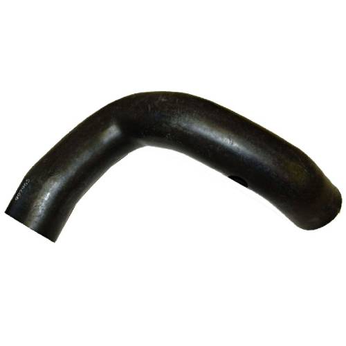 Fat Bob's Garage, OMIX-ADA Part #17740.01, Hose Gas Filler MAIN