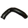 Fat Bob's Garage, OMIX-ADA Part #17740.01, Hose Gas Filler THUMBNAIL
