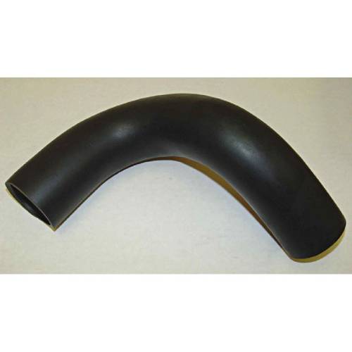 Fat Bob's Garage, OMIX-ADA Part #17740.02, Hose Gas Filter MAIN
