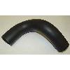 Fat Bob's Garage, OMIX-ADA Part #17740.02, Hose Gas Filter THUMBNAIL