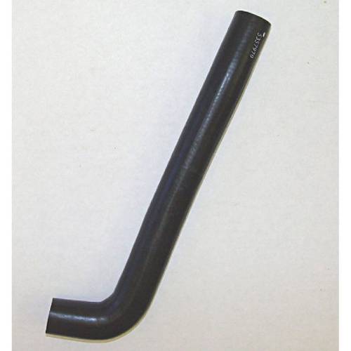 Fat Bob's Garage, OMIX-ADA Part #17740.03, Hose Gas Filler, Factory 15 Gallon Tank MAIN