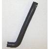 Fat Bob's Garage, OMIX-ADA Part #17740.03, Hose Gas Filler, Factory 15 Gallon Tank THUMBNAIL