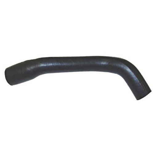 Fat Bob's Garage, OMIX-ADA Part #17740.04, Hose Gas Filler 20 Gallon MAIN