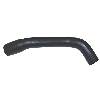 Fat Bob's Garage, OMIX-ADA Part #17740.04, Hose Gas Filler 20 Gallon THUMBNAIL