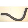 Fat Bob's Garage, OMIX-ADA Part #17740.05, Hose Gas Filler THUMBNAIL