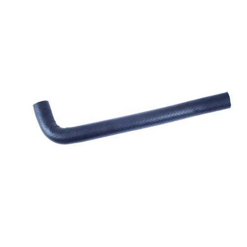 Fat Bob's Garage, OMIX-ADA Part #17740.06, Hose Gas Filler MAIN