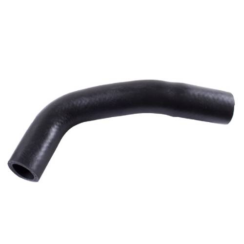 Fat Bob's Garage, OMIX-ADA Part #17740.07, Gas Tank Filler Hose 91-95 Jeep YJ Wrangler MAIN