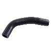 Fat Bob's Garage, OMIX-ADA Part #17740.07, Gas Tank Filler Hose 91-95 Jeep YJ Wrangler THUMBNAIL