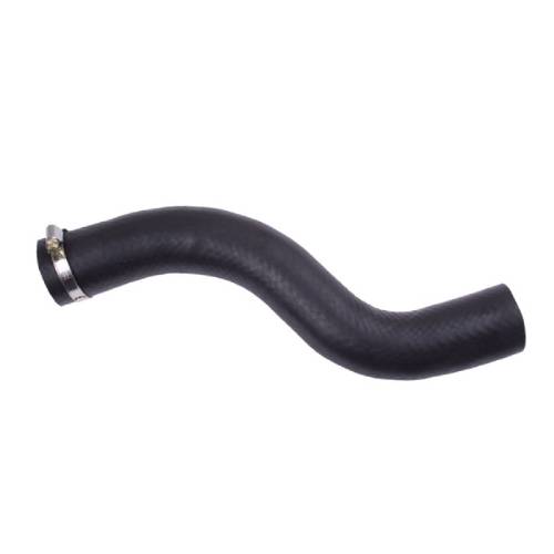 Fat Bob's Garage, OMIX-ADA Part #17740.08, Fuel Filler Hose 97-02 Jeep TJ MAIN