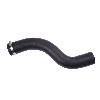 Fat Bob's Garage, OMIX-ADA Part #17740.08, Fuel Filler Hose 97-02 Jeep TJ THUMBNAIL