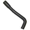 Fat Bob's Garage, OMIX-ADA Part #17741.02, Hose Vent 20 Gallon THUMBNAIL