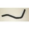 Fat Bob's Garage, OMIX-ADA Part #17741.03, Hose Vent THUMBNAIL