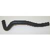 Fat Bob's Garage, OMIX-ADA Part #17741.04, Hose Gas Vent THUMBNAIL