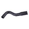 Fat Bob's Garage, OMIX-ADA Part #17741.05, Hose Vent 20 Gallon THUMBNAIL