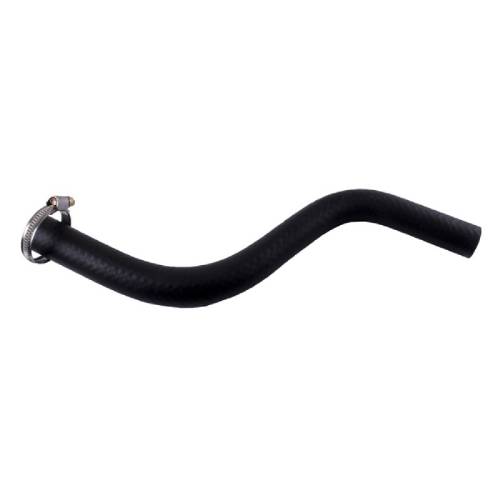 Fat Bob's Garage, OMIX-ADA Part #17741.06, Fuel Vent Hose 97-02 Jeep TJ Wrangler MAIN