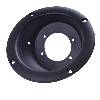 Fat Bob's Garage, OMIX-ADA Part #17742.02, Fuel Filter Neck THUMBNAIL