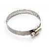 Fat Bob's Garage, OMIX-ADA Part #17744.03, Clamp, Hose 3" THUMBNAIL