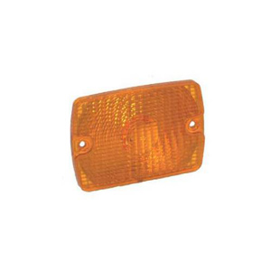 Fat Bob's Garage, OMIX-ADA Part #12405.10, Parking Light Assembly MAIN