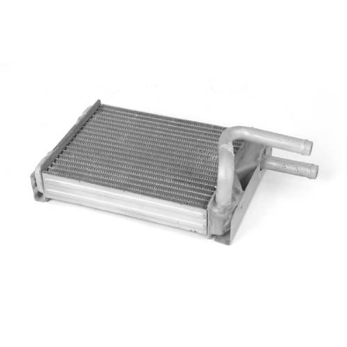 Fat Bob's Garage, OMIX-ADA Part #17901.01, Heater Core MAIN