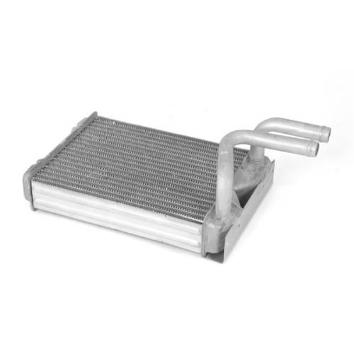 Fat Bob's Garage, OMIX-ADA Part #17901.02, Heater Core MAIN