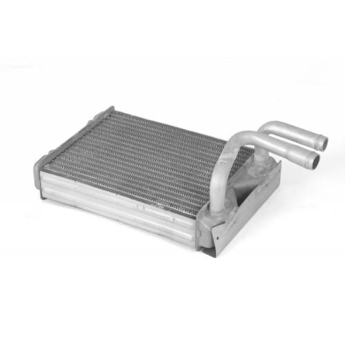 Fat Bob's Garage, OMIX-ADA Part #17901.03, Heater Core MAIN